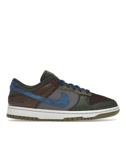 Nike Dunk Low NH Cacao Wow