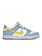 Nike Dunk Low Homer Simpson (GS)