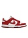 Nike Dunk Low NN Gym Red