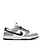 Nike Dunk Low Smoke Grey