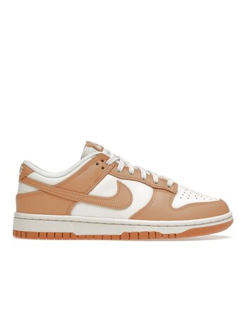 Nike Dunk Low Harvest Moon