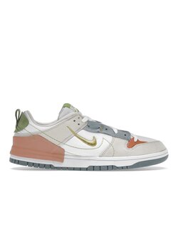Nike Dunk Low Disrupt Easter