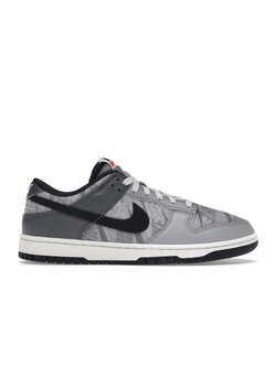 Nike Dunk Low Copy Paste