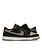 Nike Dunk Low Camo