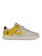 Nike Dunk Low Banana