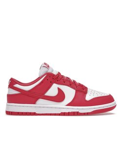 Nike Dunk Low Archeo