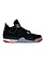 Jordan 4 Bred