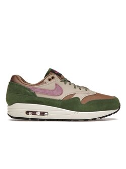 Nike Air Max 1 Treeline