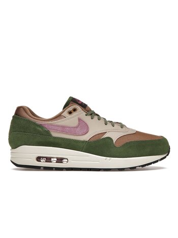 Nike Air Max 1 Treeline