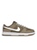 Nike Dunk Low Judge Grey