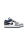 Jordan 1 Low True Blue (GS)