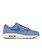 Nike Air Max 1 Work Blue