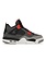 Jordan 4 Infrared (GS)