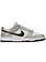 Nike Dunk Low Light Iron Ore