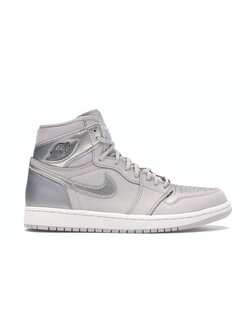 Nike 1 High Co.JP Neutral Grey
