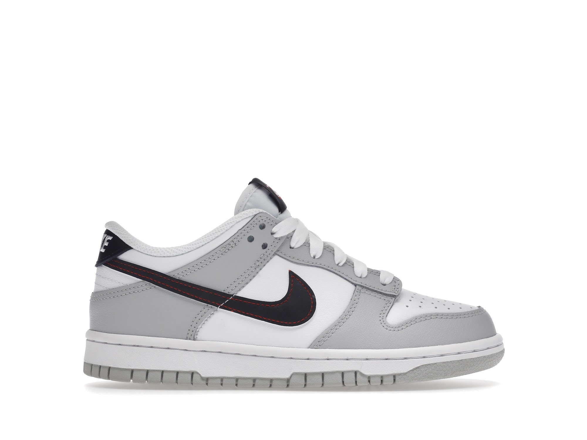 Nike Dunk Low Jackpot (GS)
