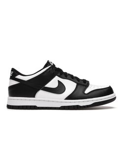 Nike Dunk Low Panda (GS)