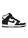 Nike Dunk High Panda (W)