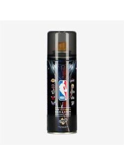 Crep Protect Spray NBA