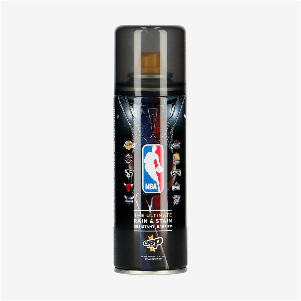 Crep Protect Spray NBA