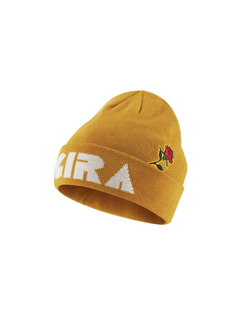 Gyakusou beanie cheap