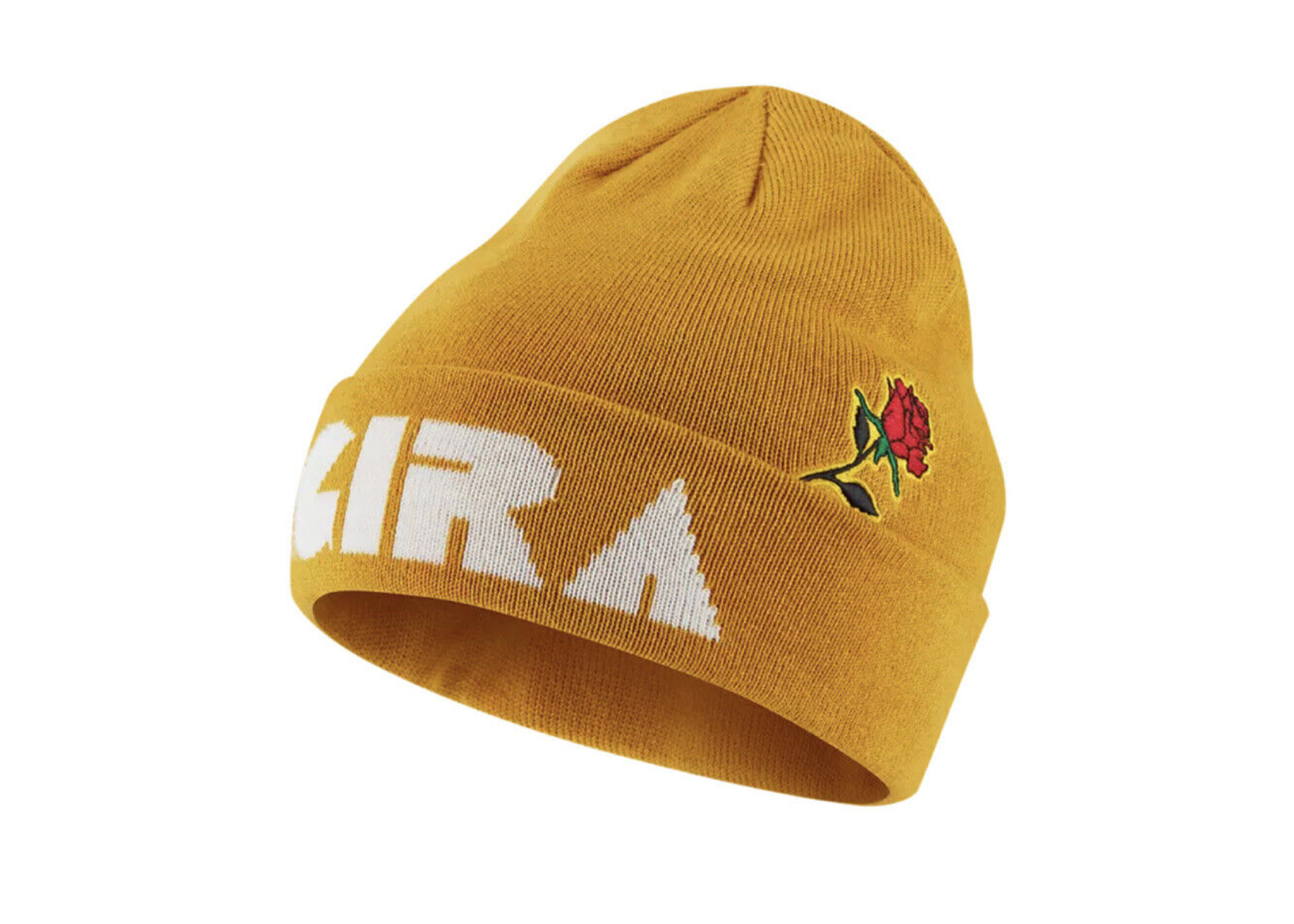 Nike Nike X Gyakusou Undercover