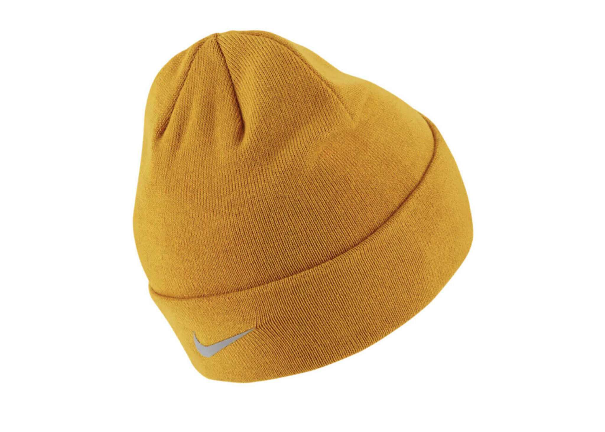 Nike Nike X Gyakusou Undercover