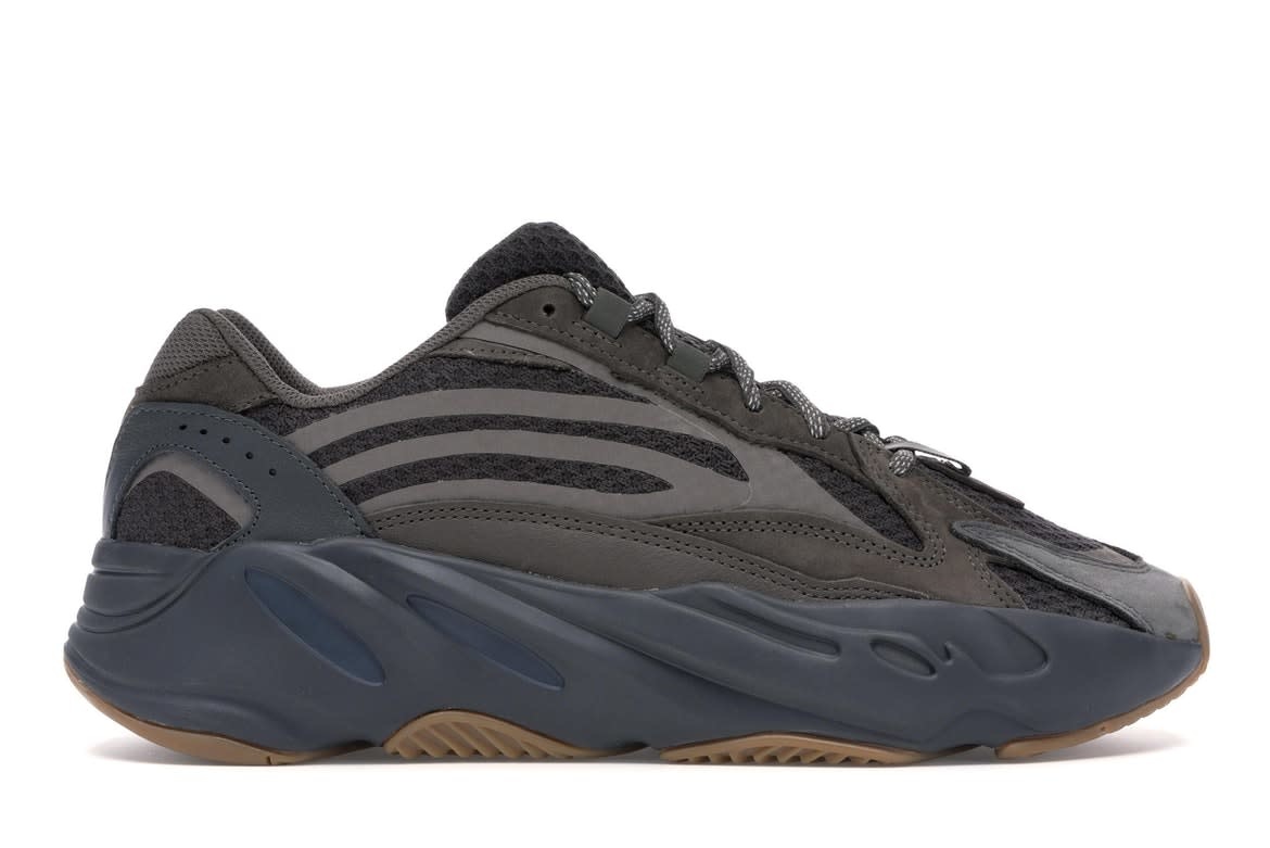 Yeezy 700 V2 Geode
