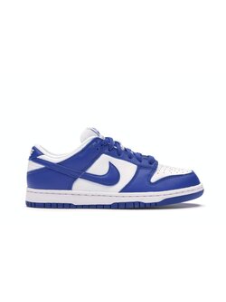 Nike Dunk Low Kentucky 2022