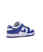 nike dunk low kentucky release date