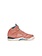 Jordan 5 Retro Crimson Bliss (PS)