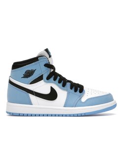 Jordan 1 High University Blue (PS)