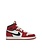 Jordan 1 High Lost And Found (PS)