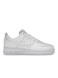 Nike Air Force 1 NOCTA