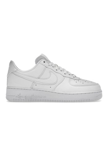 Nike Air Force 1 NOCTA