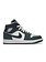 Jordan 1 Mid Seahawks (W)