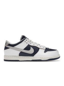 Nike SB Dunk Low HUF NYC