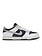 Nike SB Dunk Low HUF NYC
