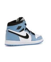 university blues jordan 1 low