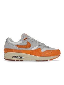 Nike Air Max 1 Magma Orange (W)