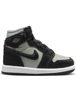 Jordan 1 High Twist 2.0 (TD)