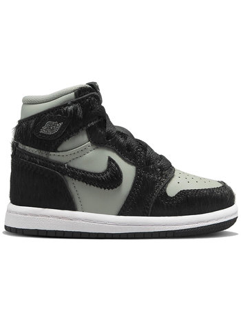 Jordan 1 High Twist 2.0 (TD)