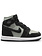 Jordan 1 High Twist 2.0 Medium Grey (TD)