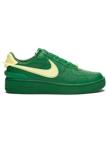 Nike Air Force 1 Low AMBUSH