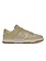 Nike Dunk Low Khaki Suede