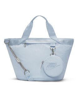 Nike Futura Luxe Tas