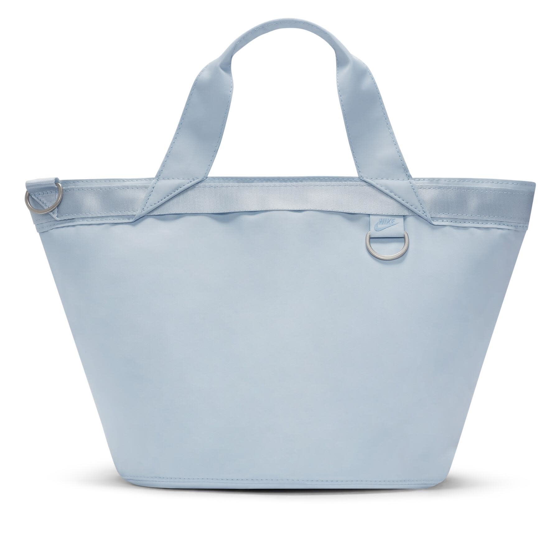 Nike Futura Luxe Tas