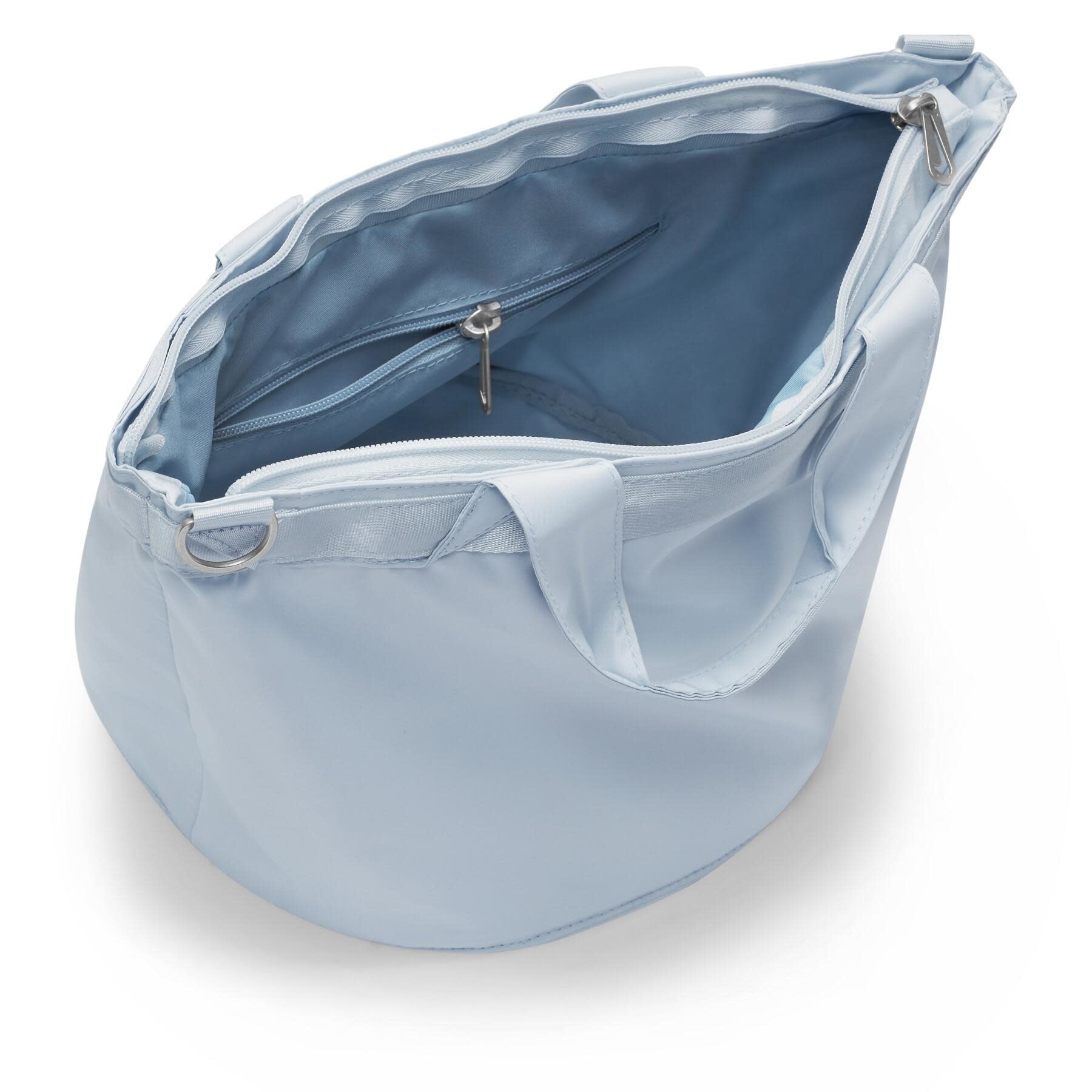 Nike Futura Luxe Tas