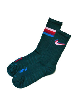 Nike Parra Socks