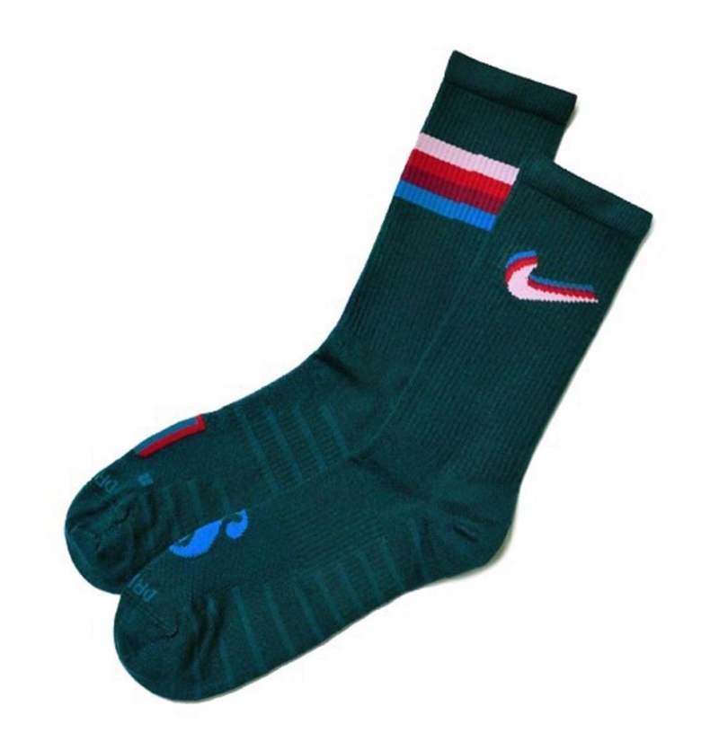 Nike Nike x Parra Socks